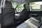 2026 Ford Super Duty F-250 XLT 4x4