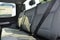 2026 Ford Super Duty F-250 XLT 4x4