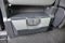 2026 Ford Super Duty F-250 XLT 4x4