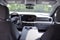 2026 Ford Super Duty F-250 XLT 4x4