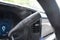 2026 Ford Super Duty F-250 XLT 4x4