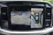 2026 Ford Super Duty F-250 XLT 4x4