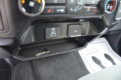 2026 Ford Super Duty F-250 XLT 4x4