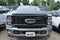 2026 Ford Super Duty F-250 XLT 4x4