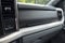 2026 Ford Super Duty F-250 XLT 4x4