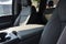 2026 Ford Super Duty F-250 XLT 4x4