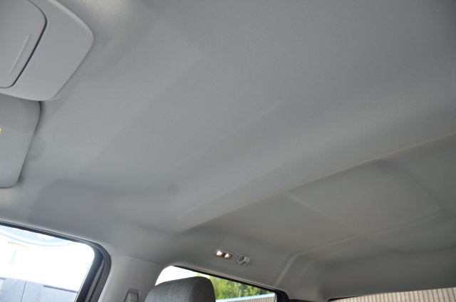 2026 Ford Super Duty F-250 XLT 4x4
