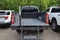 2026 Ford Super Duty F-250 XLT 4x4