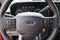 2024 Ford Super Duty F-250 XL STX 4x4