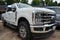 2026 Ford Super Duty F-250 Lariat 4x4