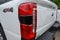 2026 Ford Super Duty F-250 Lariat 4x4