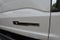 2026 Ford Super Duty F-250 Lariat 4x4