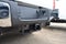 2026 Ford Super Duty F-250 Lariat 4x4
