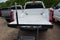 2026 Ford Super Duty F-250 Lariat 4x4