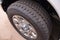 2026 Ford Super Duty F-250 Lariat 4x4