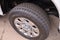2026 Ford Super Duty F-250 Lariat 4x4
