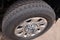 2026 Ford Super Duty F-250 Lariat 4x4