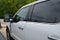 2026 Ford Super Duty F-250 Lariat 4x4