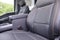 2026 Ford Super Duty F-250 Lariat 4x4