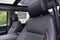 2026 Ford Super Duty F-250 Lariat 4x4
