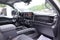2026 Ford Super Duty F-250 Lariat 4x4