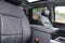 2026 Ford Super Duty F-250 Lariat 4x4