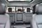 2026 Ford Super Duty F-250 Lariat 4x4