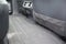 2026 Ford Super Duty F-250 Lariat 4x4