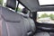 2026 Ford Super Duty F-250 Lariat 4x4