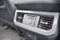 2026 Ford Super Duty F-250 Lariat 4x4