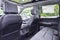 2026 Ford Super Duty F-250 Lariat 4x4