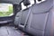 2026 Ford Super Duty F-250 Lariat 4x4