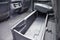 2026 Ford Super Duty F-250 Lariat 4x4
