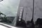 2026 Ford Super Duty F-250 Lariat 4x4