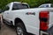 2026 Ford Super Duty F-250 Lariat 4x4