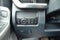 2026 Ford Super Duty F-250 Lariat 4x4