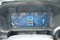 2026 Ford Super Duty F-250 Lariat 4x4