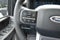 2026 Ford Super Duty F-250 Lariat 4x4