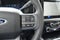 2026 Ford Super Duty F-250 Lariat 4x4