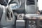 2026 Ford Super Duty F-250 Lariat 4x4