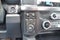 2026 Ford Super Duty F-250 Lariat 4x4