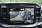 2026 Ford Super Duty F-250 Lariat 4x4