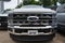 2026 Ford Super Duty F-250 Lariat 4x4