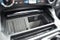 2026 Ford Super Duty F-250 Lariat 4x4