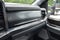 2026 Ford Super Duty F-250 Lariat 4x4