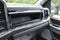 2026 Ford Super Duty F-250 Lariat 4x4