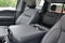 2026 Ford Super Duty F-250 Lariat 4x4