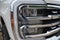 2026 Ford Super Duty F-250 Lariat 4x4