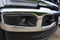 2026 Ford Super Duty F-250 Lariat 4x4