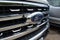 2026 Ford Super Duty F-250 Lariat 4x4
